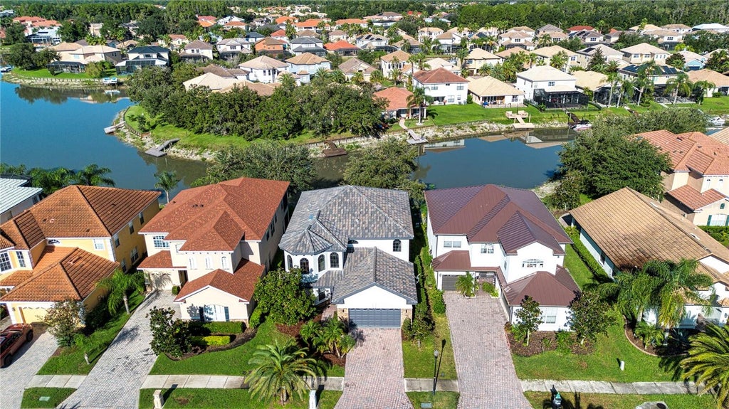 Photo of 18048 Java Isle Drive, Tampa, FL 33647 (MLS # A4684711)