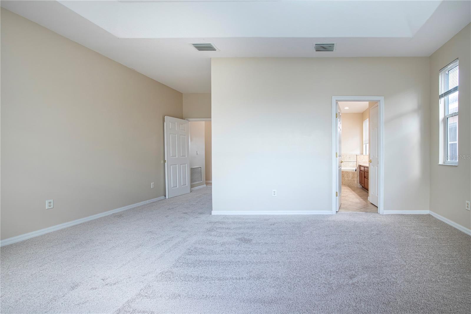 CORY LAKE ISLES PH 5 UNIT 2 - Residential