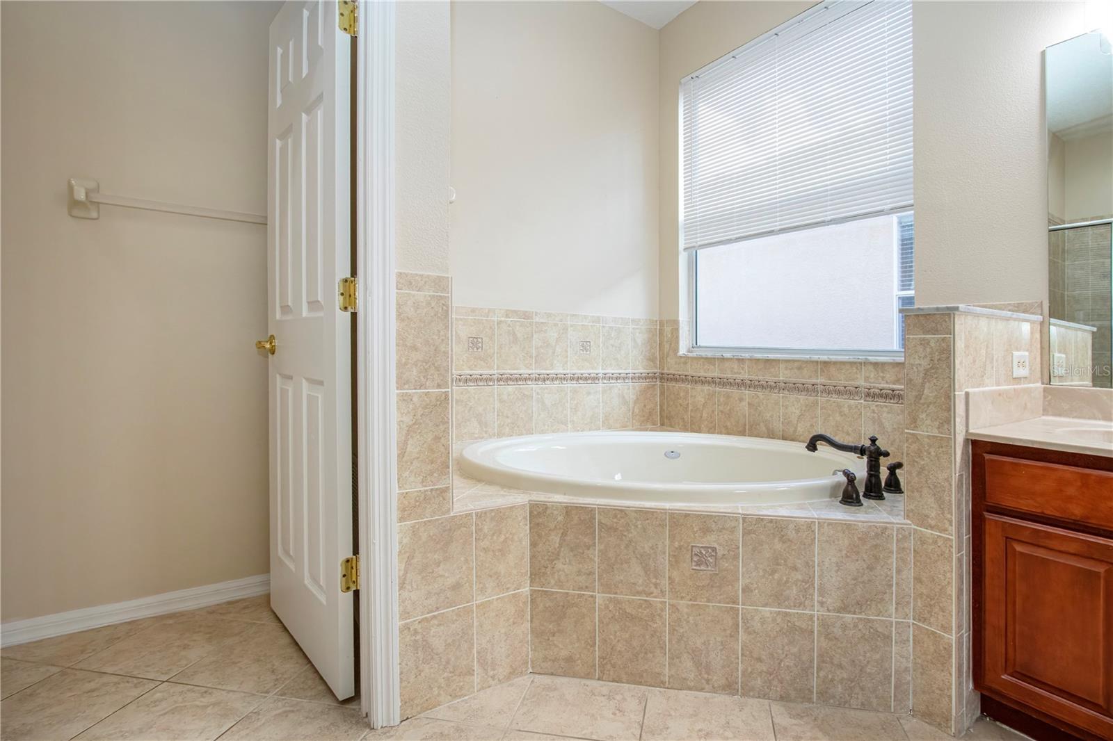 CORY LAKE ISLES PH 5 UNIT 2 - Residential