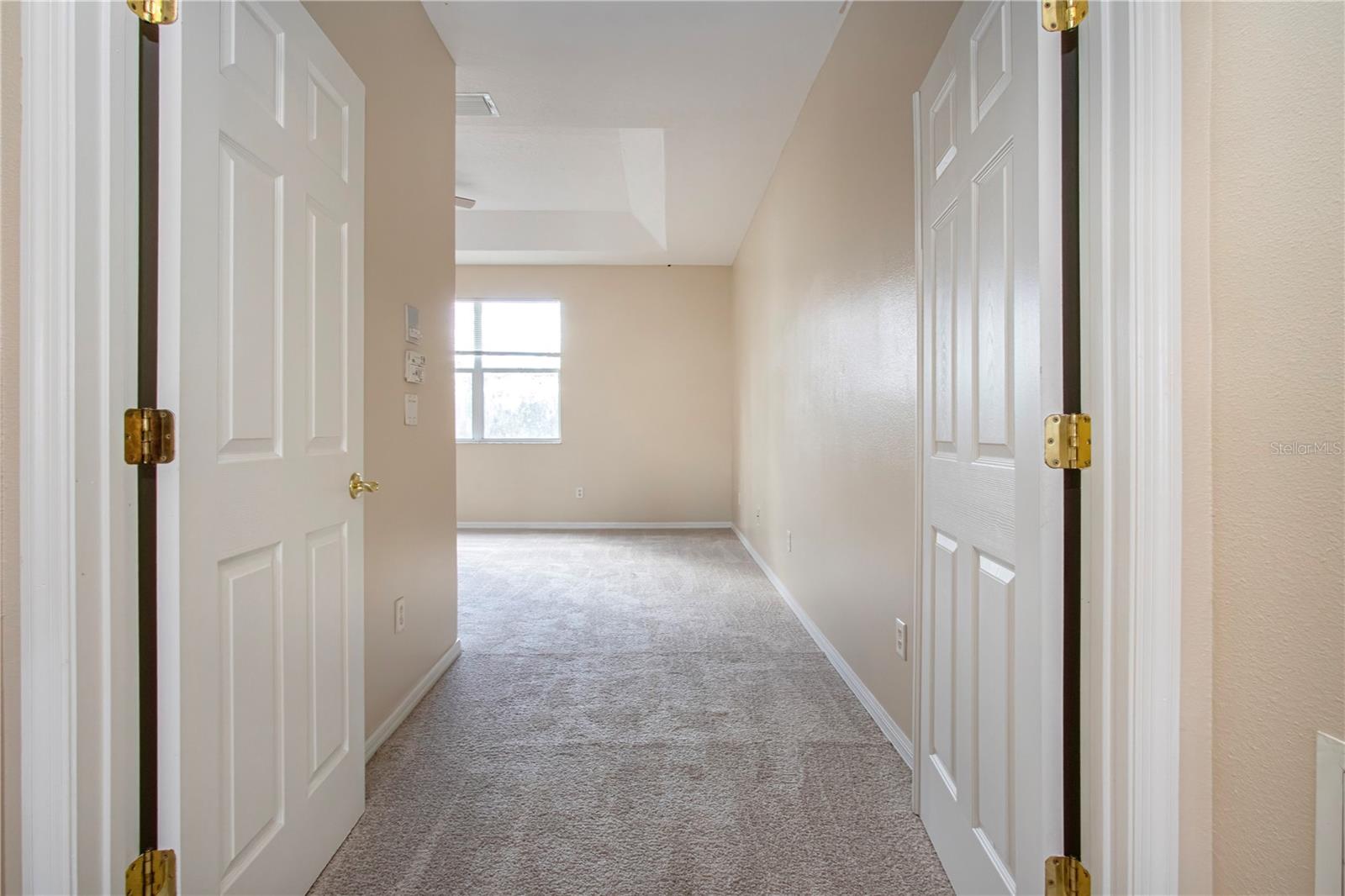 CORY LAKE ISLES PH 5 UNIT 2 - Residential