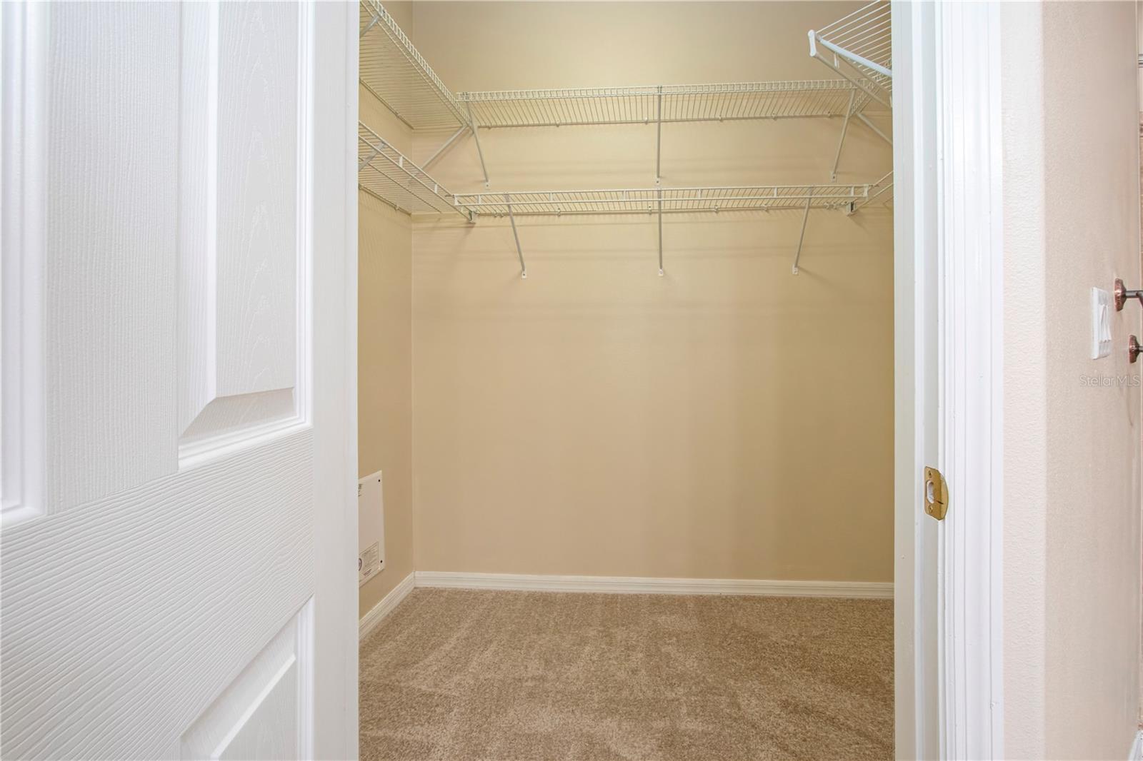 CORY LAKE ISLES PH 5 UNIT 2 - Residential