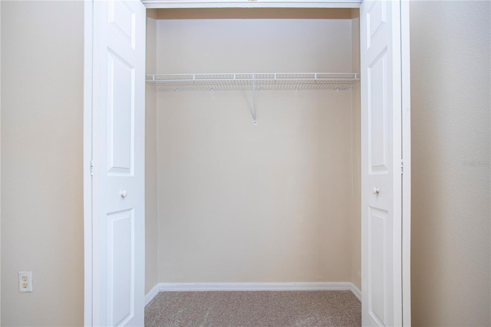 CORY LAKE ISLES PH 5 UNIT 2 - Residential