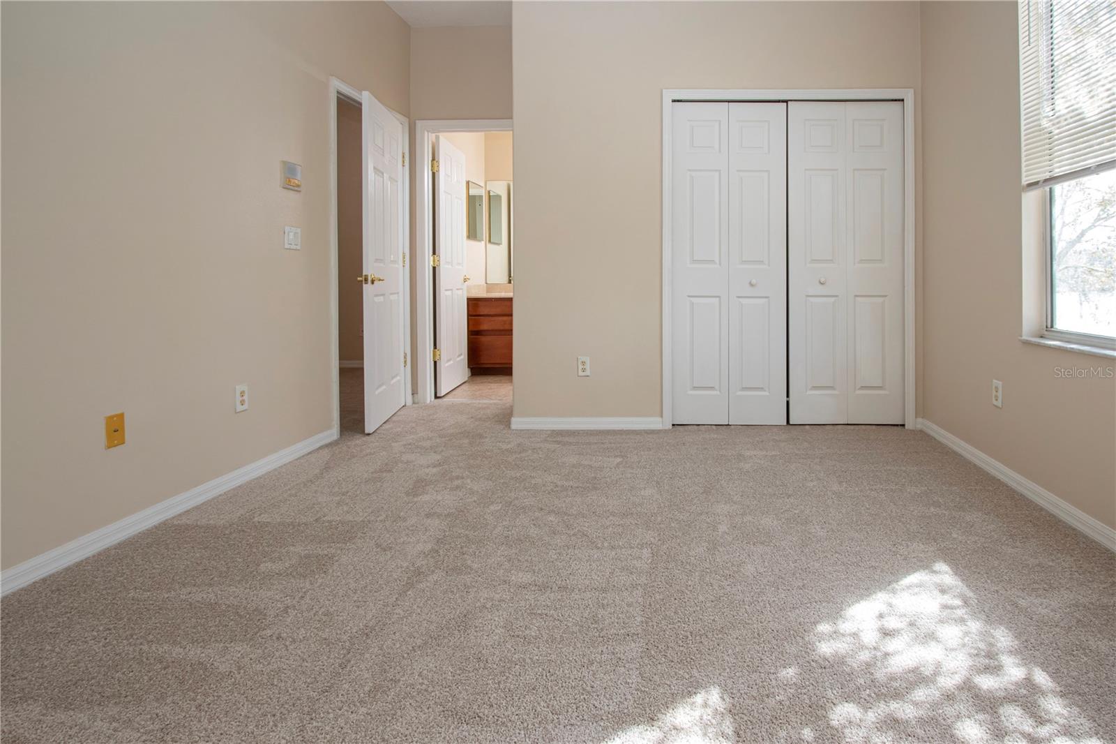 CORY LAKE ISLES PH 5 UNIT 2 - Residential