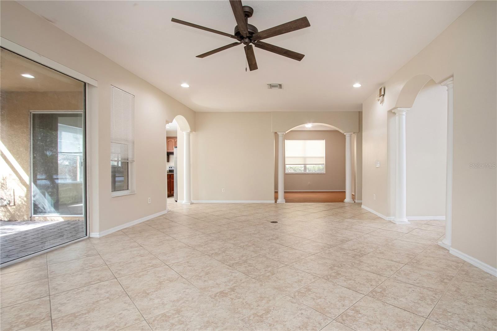 CORY LAKE ISLES PH 5 UNIT 2 - Residential