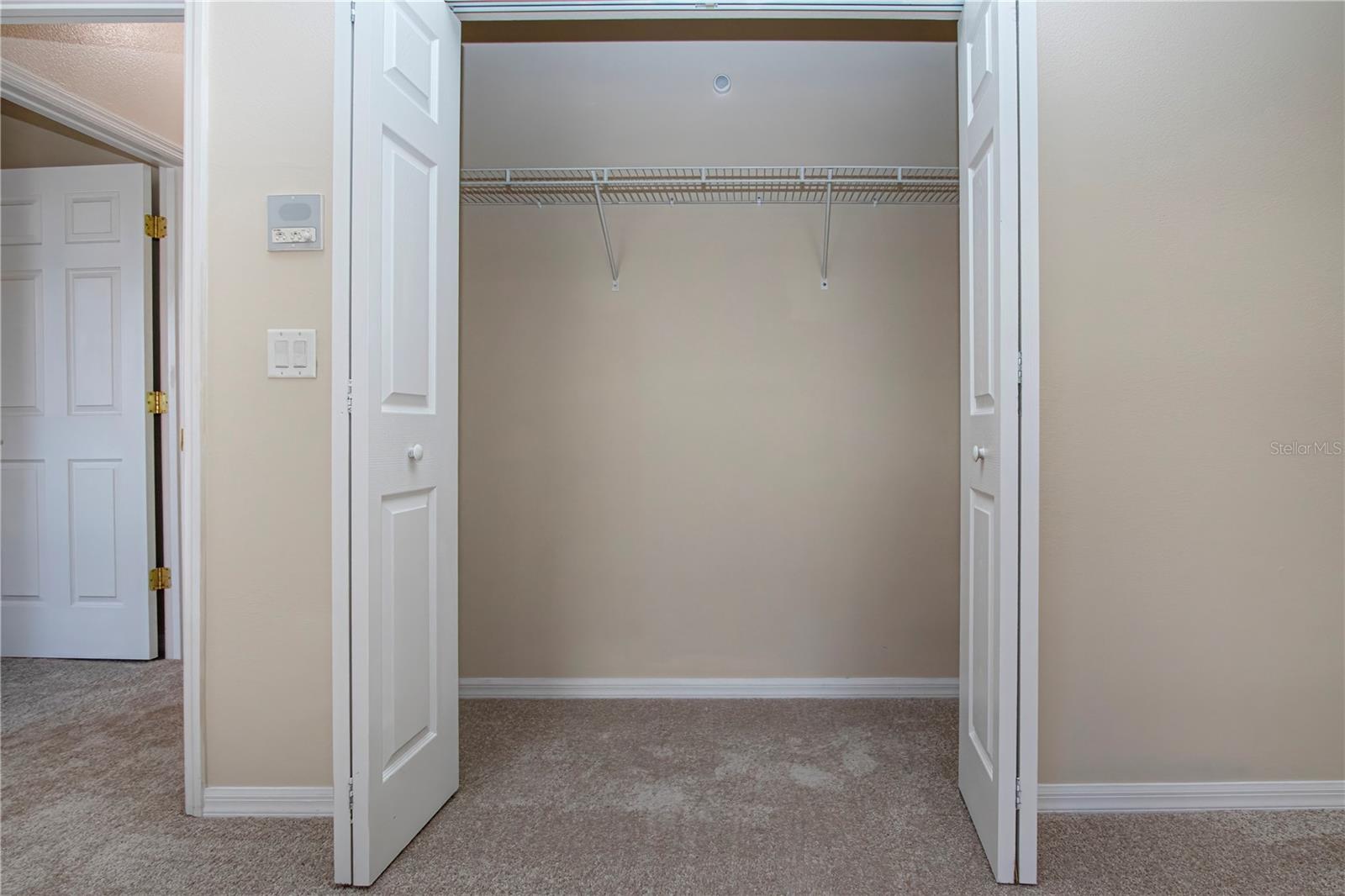 CORY LAKE ISLES PH 5 UNIT 2 - Residential