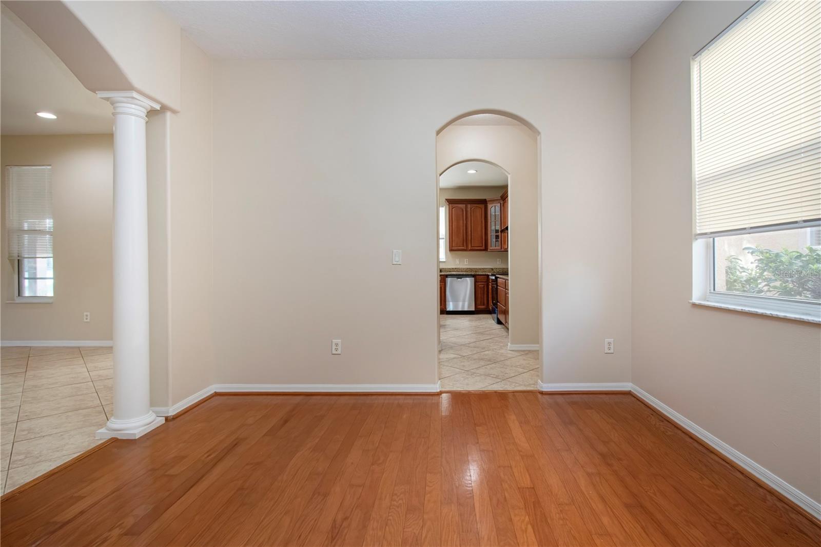 CORY LAKE ISLES PH 5 UNIT 2 - Residential