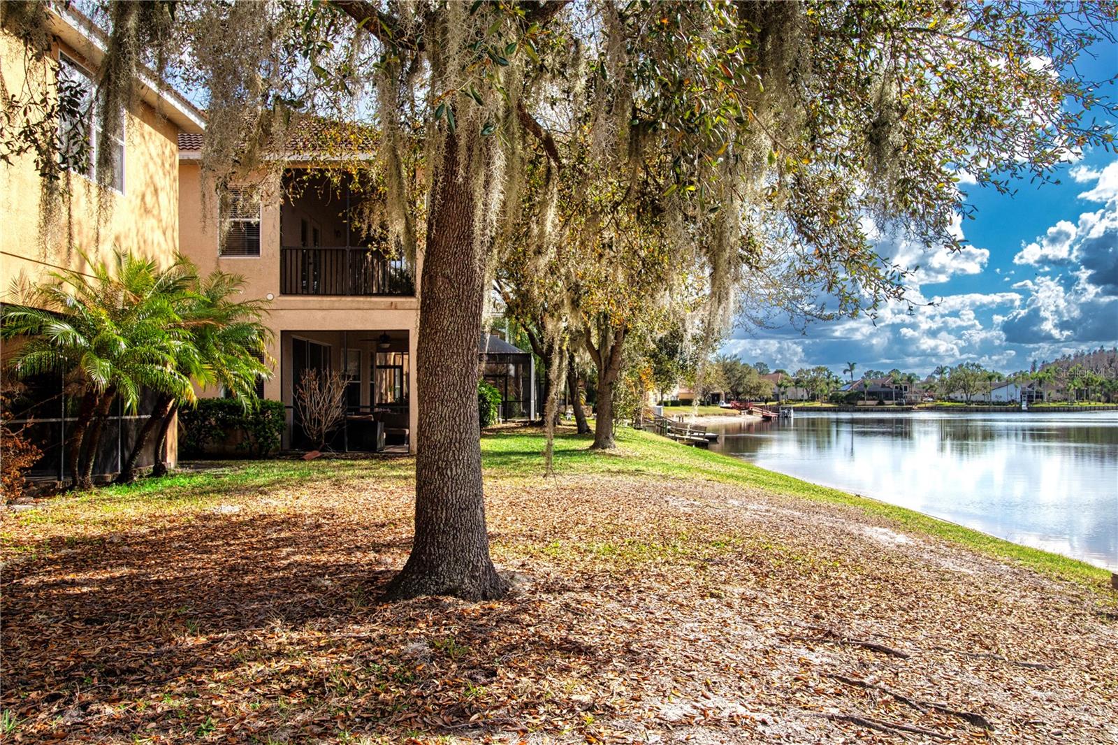 CORY LAKE ISLES PH 5 UNIT 2 - Residential