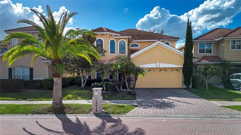 Photo of 18048 Java Isle Drive, Tampa, FL 33647 (MLS # A4684711)