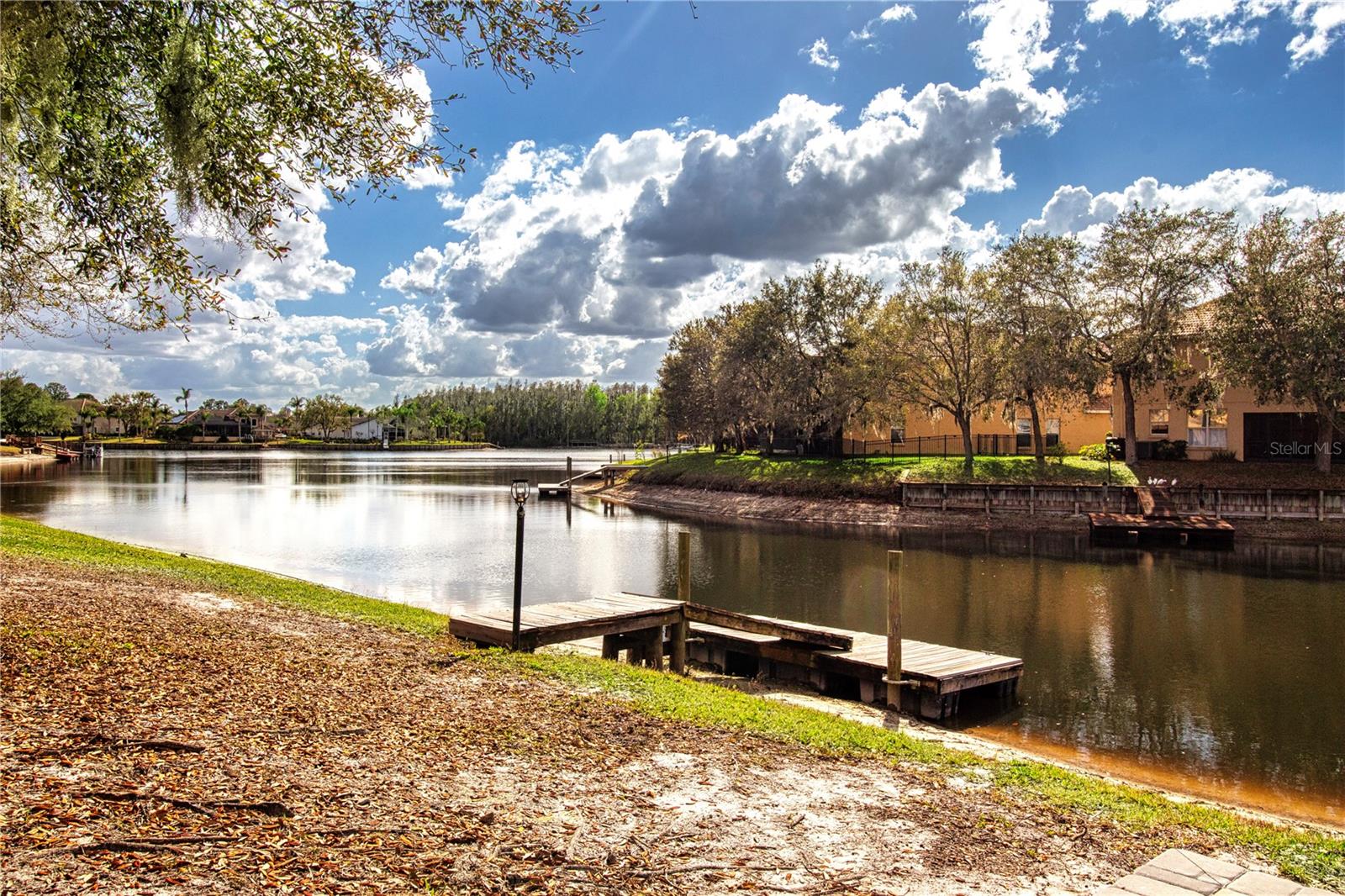 CORY LAKE ISLES PH 5 UNIT 2 - Residential