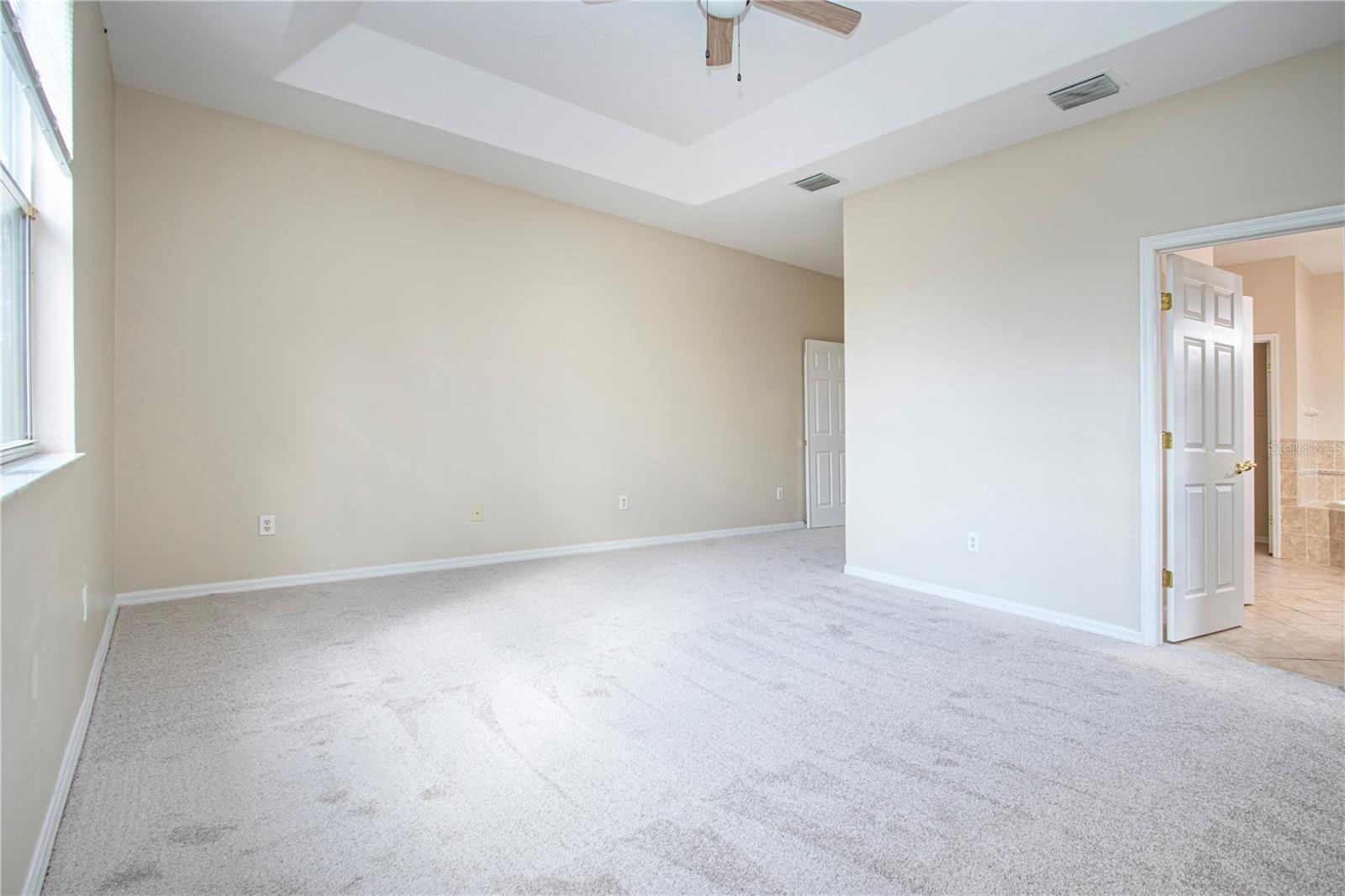 CORY LAKE ISLES PH 5 UNIT 2 - Residential