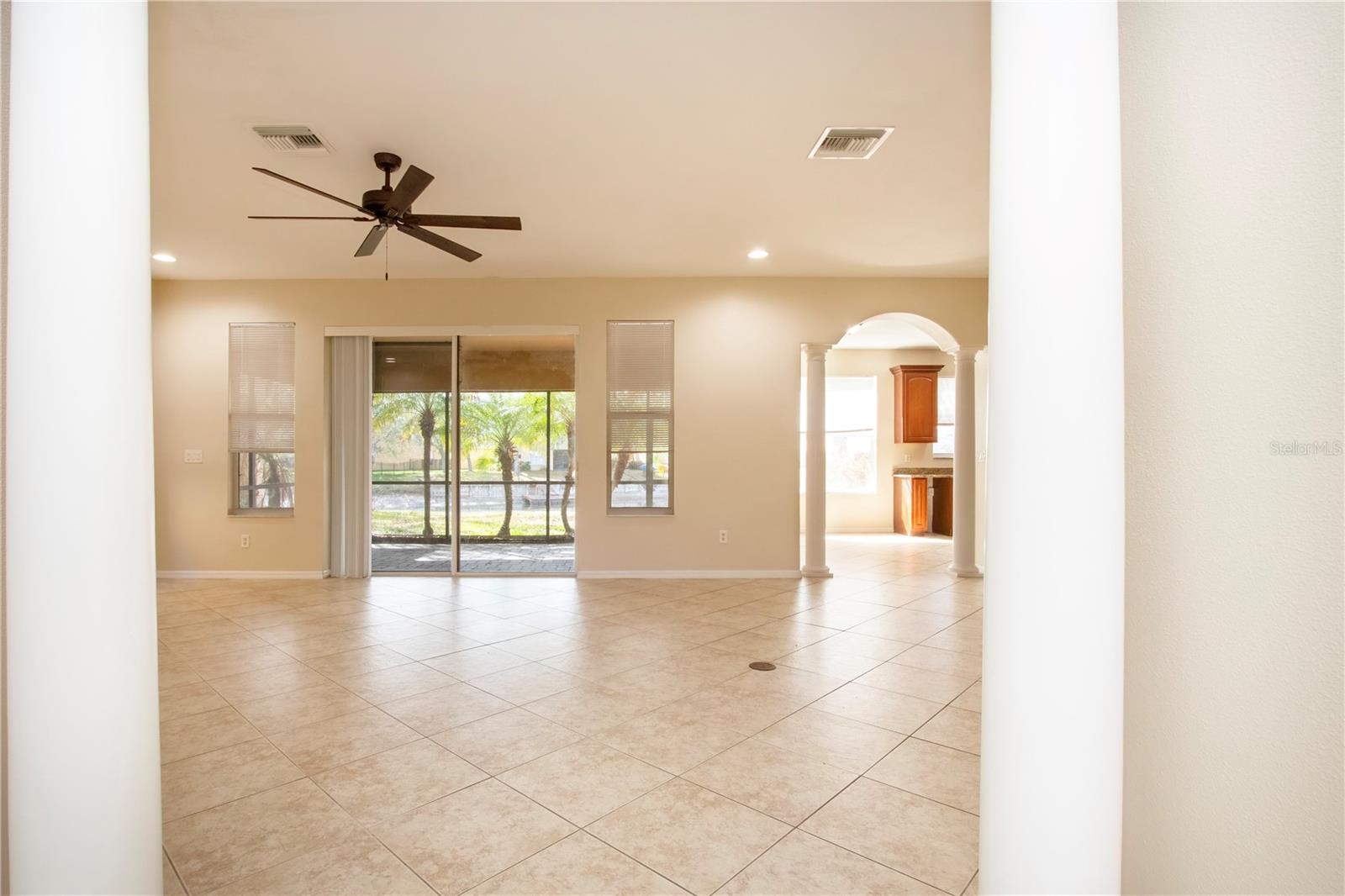 CORY LAKE ISLES PH 5 UNIT 2 - Residential