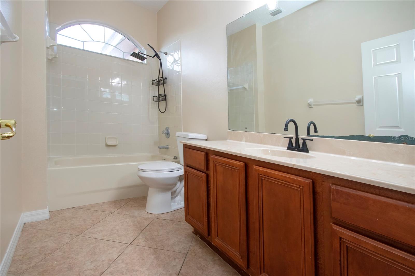 CORY LAKE ISLES PH 5 UNIT 2 - Residential