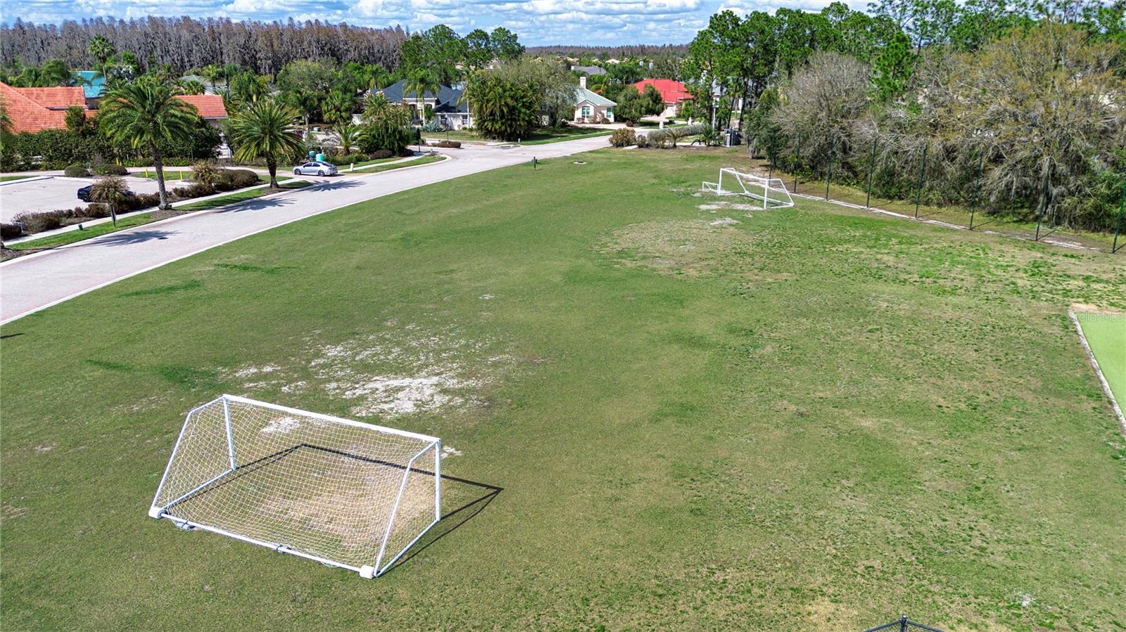 CORY LAKE ISLES PH 5 UNIT 2 - Residential