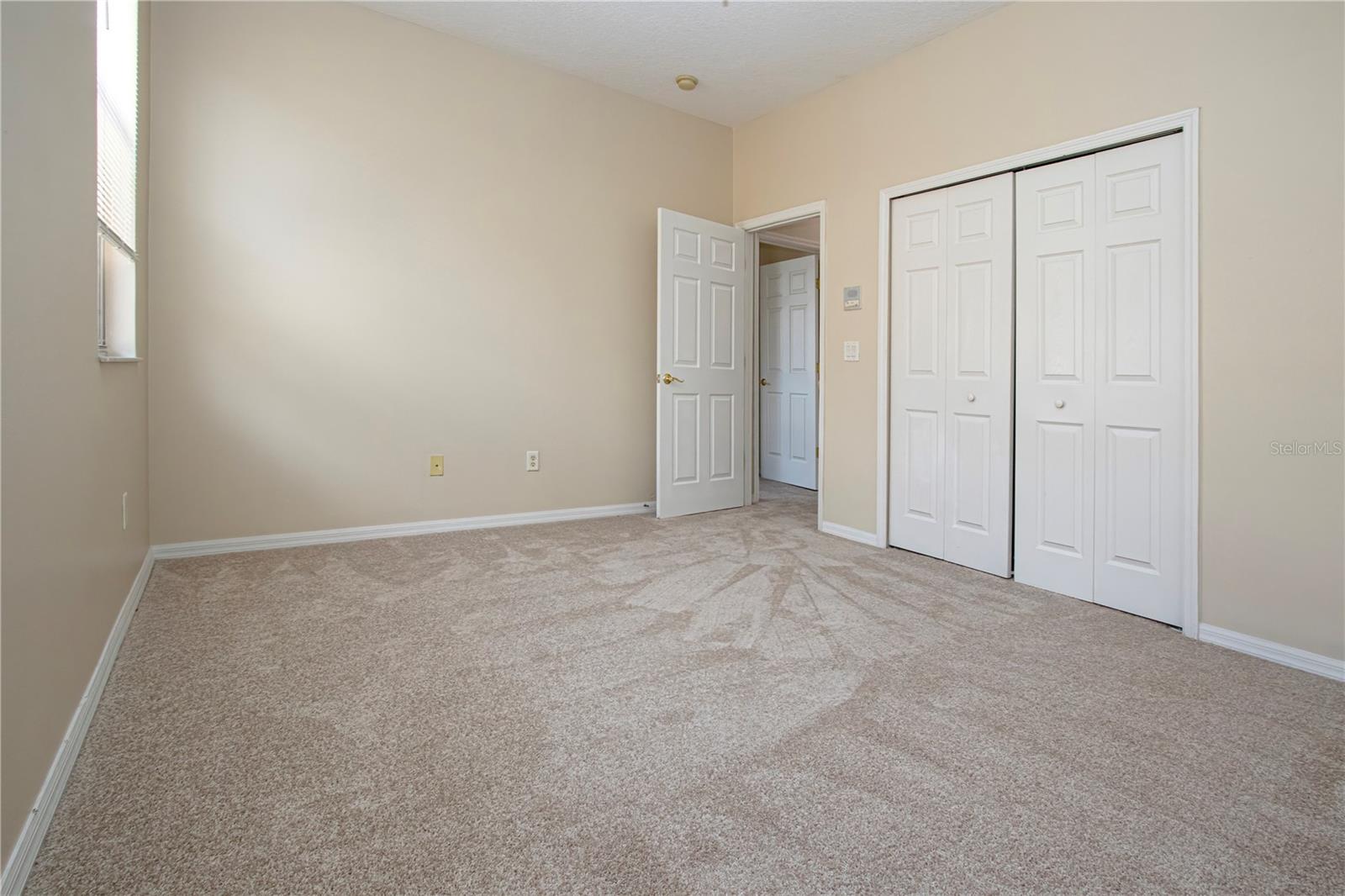 CORY LAKE ISLES PH 5 UNIT 2 - Residential