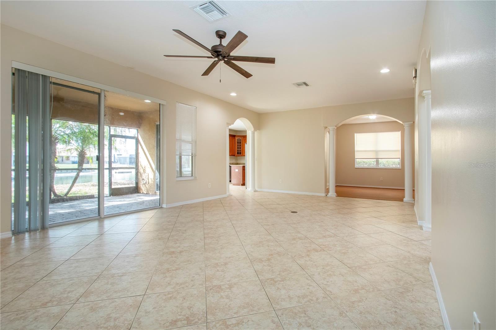 CORY LAKE ISLES PH 5 UNIT 2 - Residential