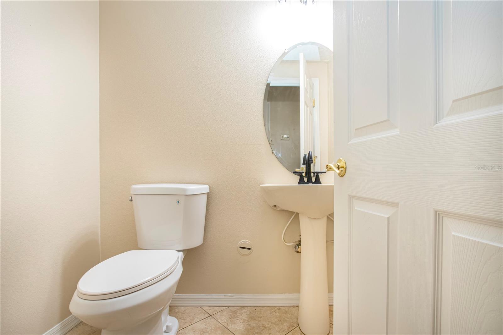 CORY LAKE ISLES PH 5 UNIT 2 - Residential