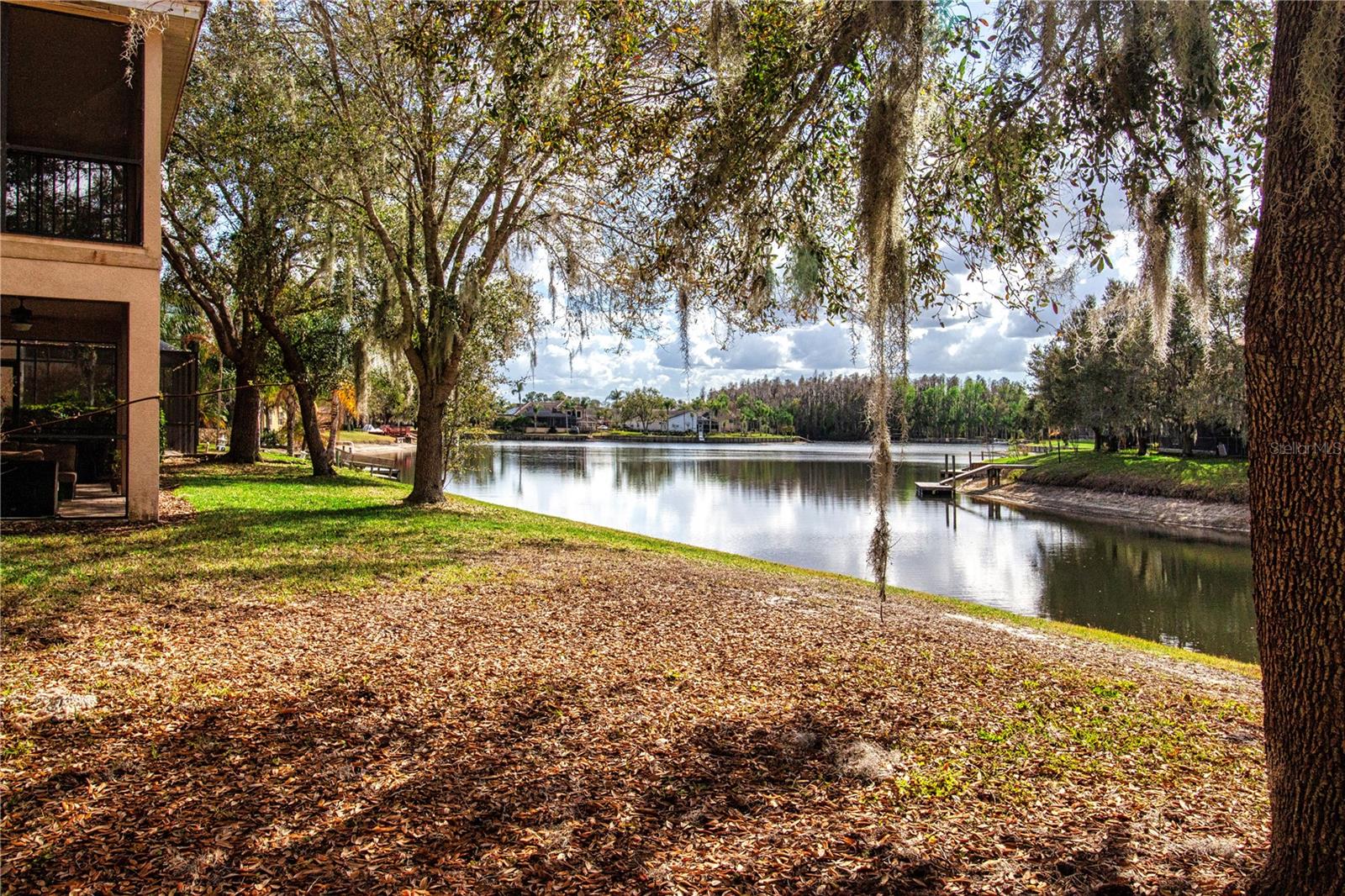 CORY LAKE ISLES PH 5 UNIT 2 - Residential
