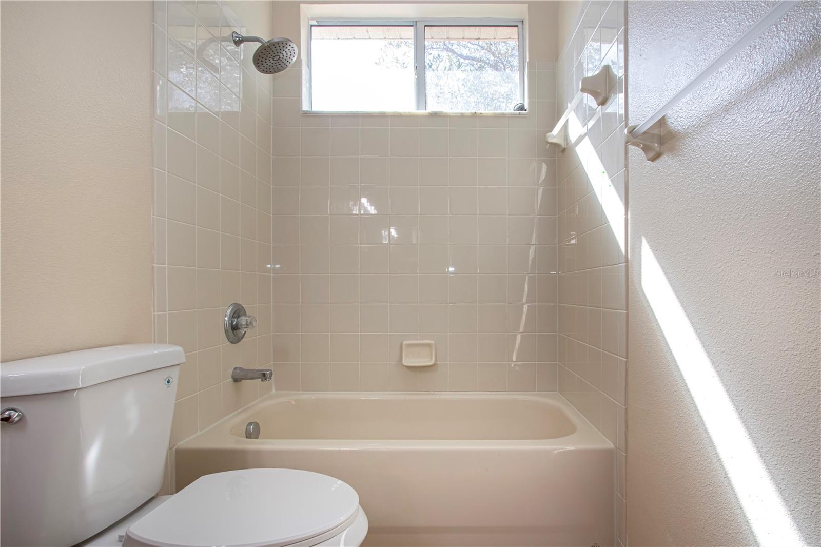 CORY LAKE ISLES PH 5 UNIT 2 - Residential