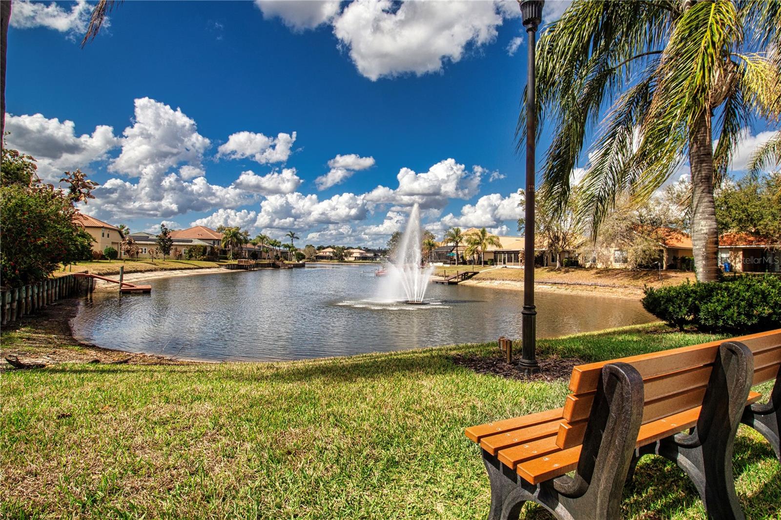 CORY LAKE ISLES PH 5 UNIT 2 - Residential