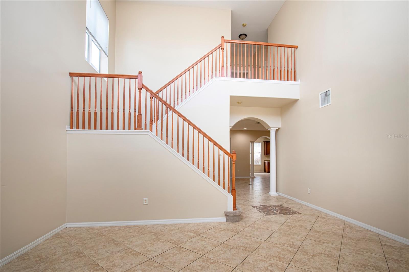 CORY LAKE ISLES PH 5 UNIT 2 - Residential