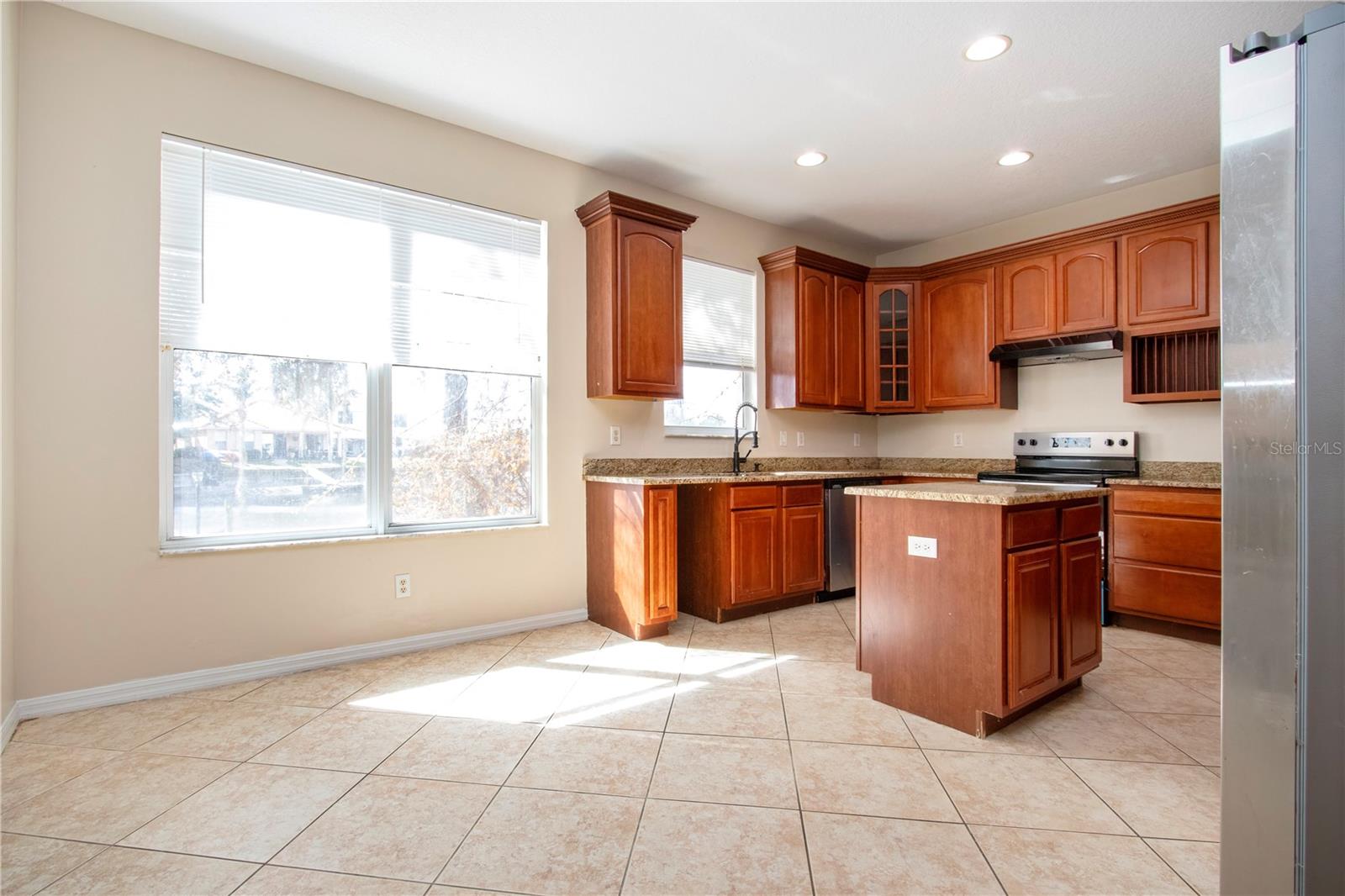 CORY LAKE ISLES PH 5 UNIT 2 - Residential