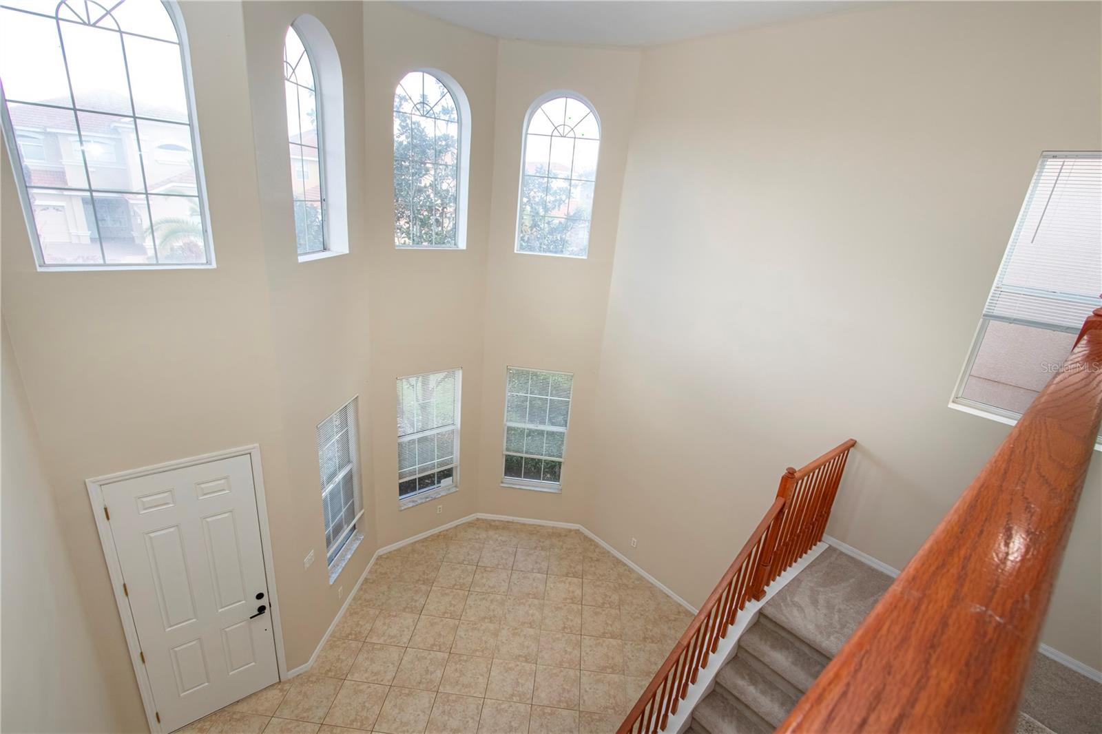 CORY LAKE ISLES PH 5 UNIT 2 - Residential