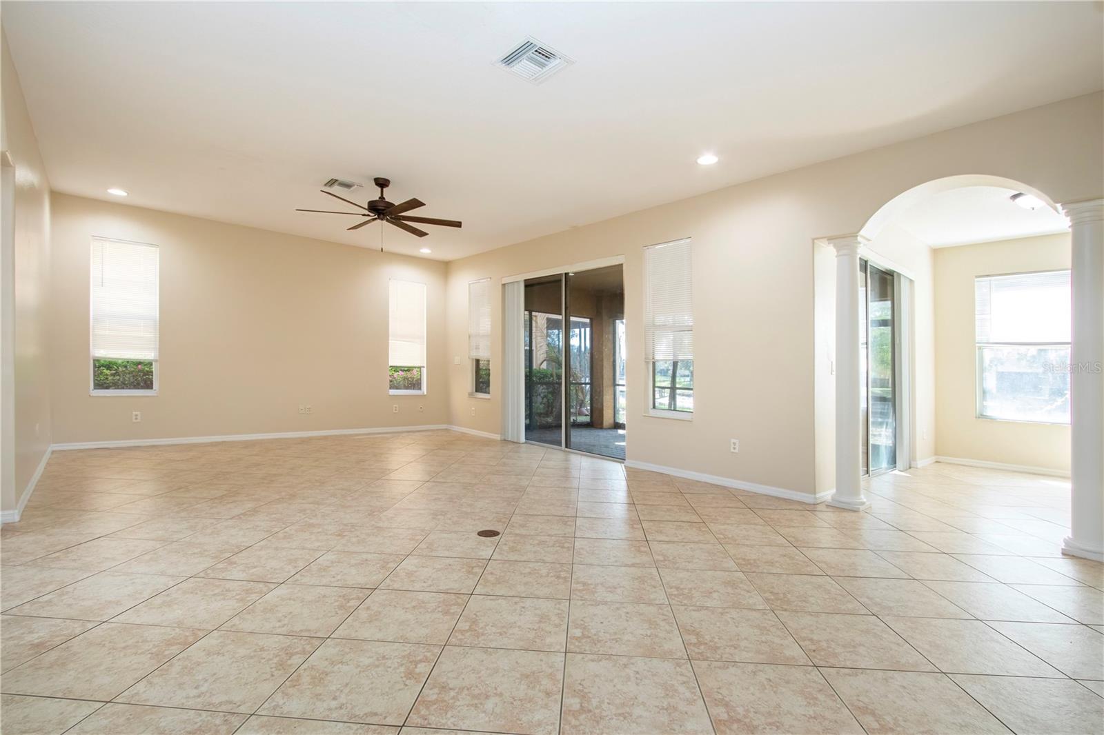 CORY LAKE ISLES PH 5 UNIT 2 - Residential