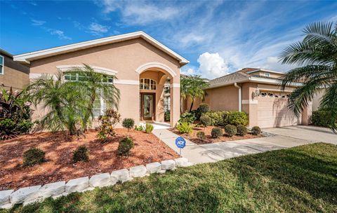 A home in TAMPA