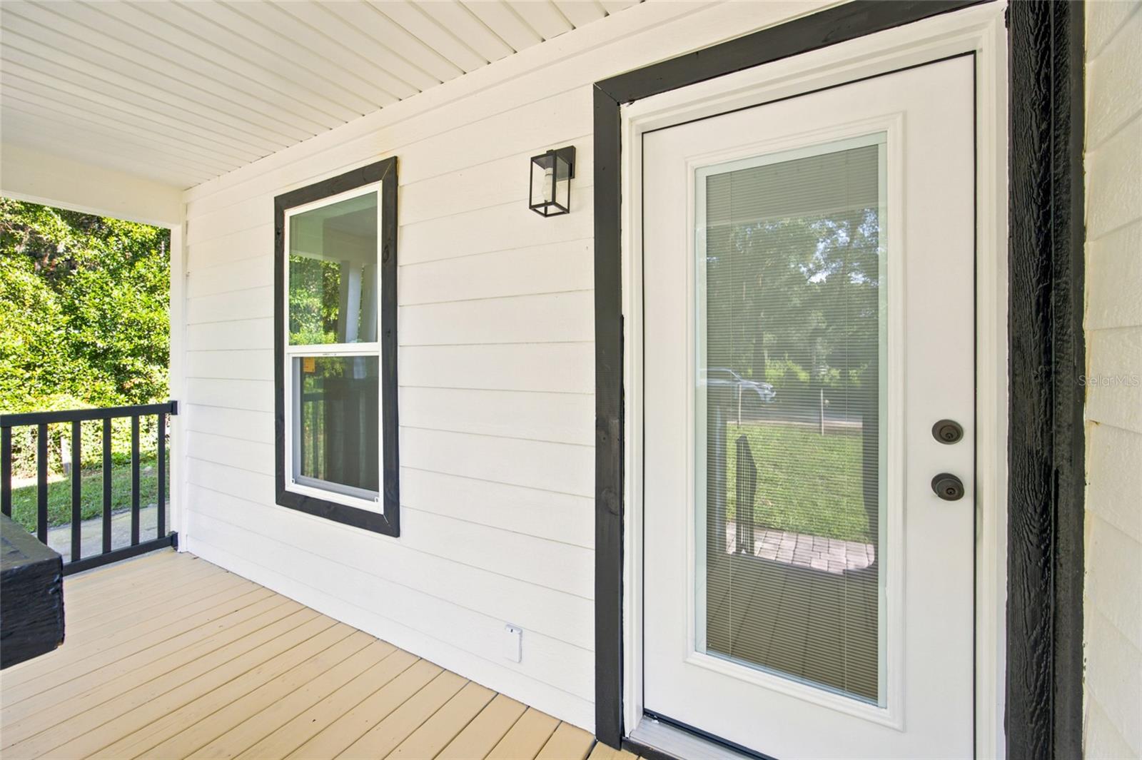 2625 SE 140TH PLACE