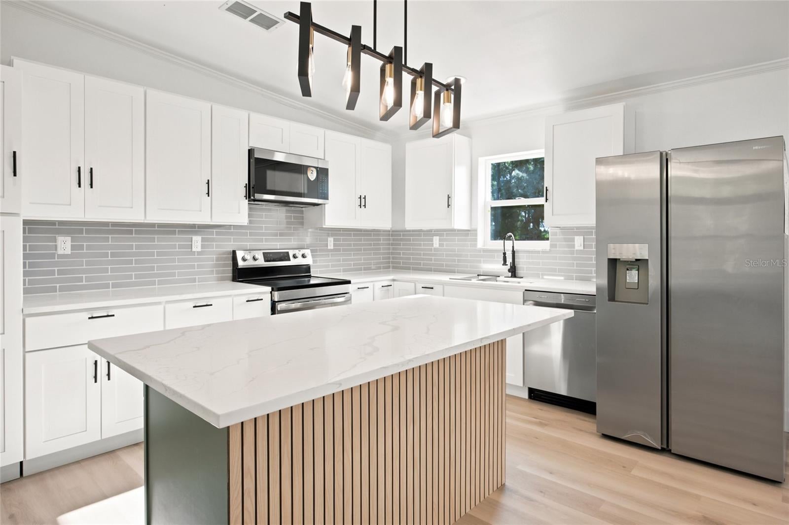 2625 SE 140TH PLACE