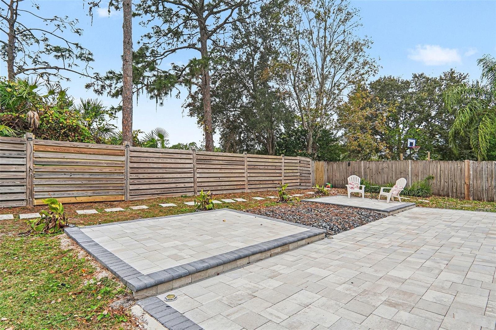 SANCTUARY PH 02 - Residential