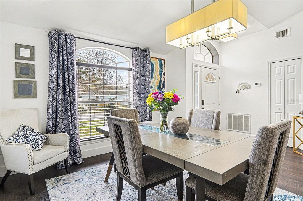 Photo of 4040 Forest Island Drive, Orlando, FL 32826 (MLS # O6374015)