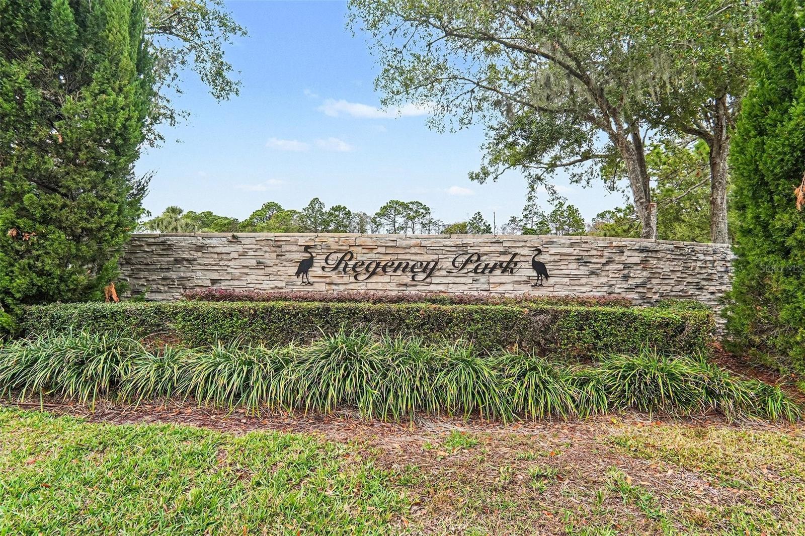 SANCTUARY PH 02 - Residential