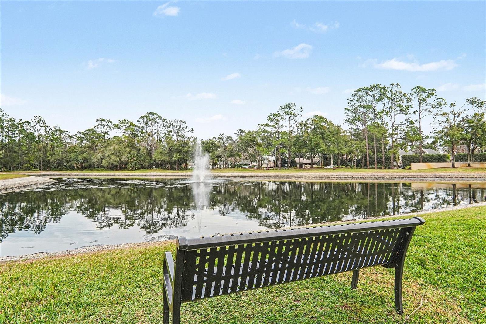 SANCTUARY PH 02 - Residential