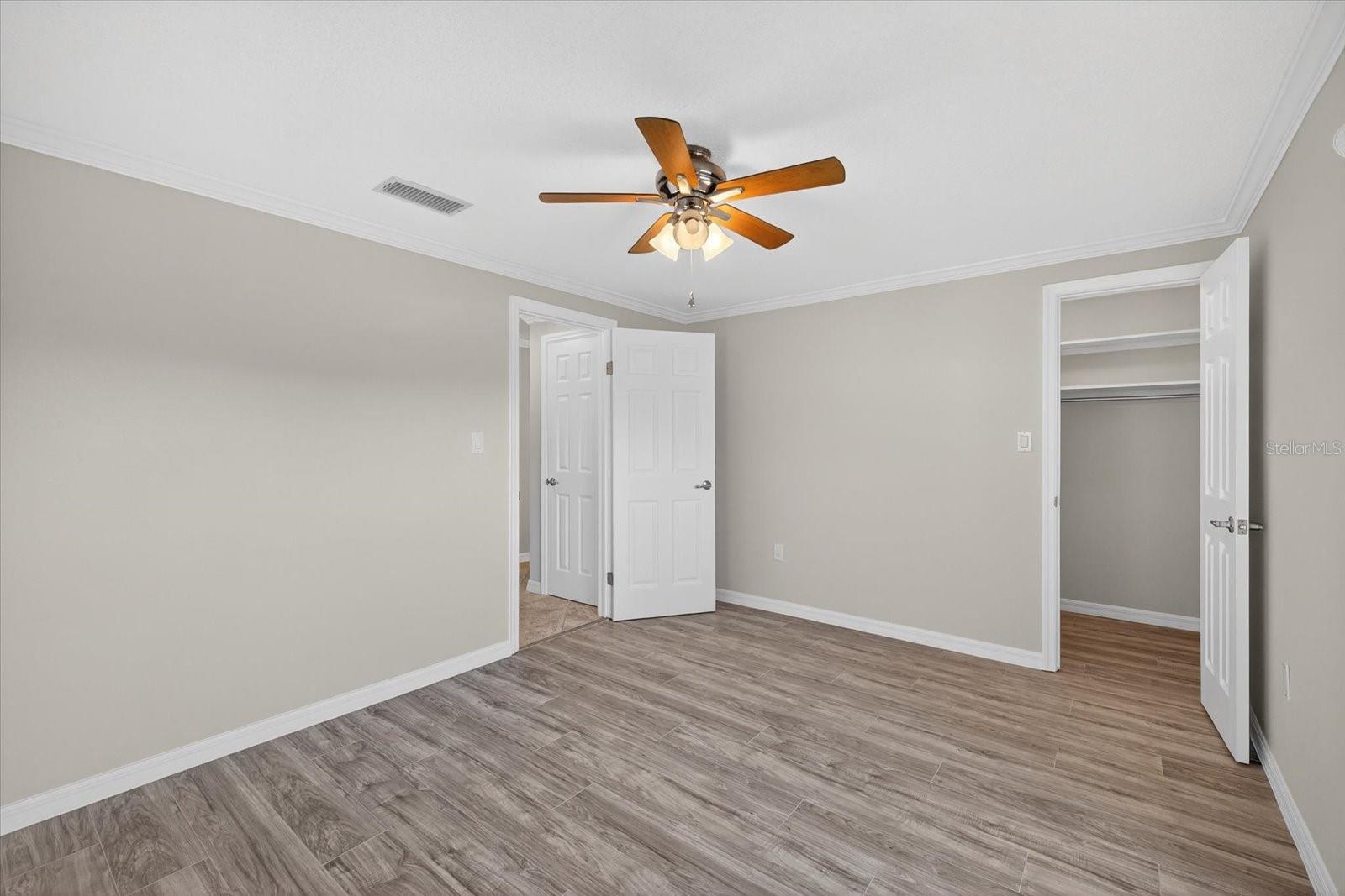 FLOR A MAR - Residential