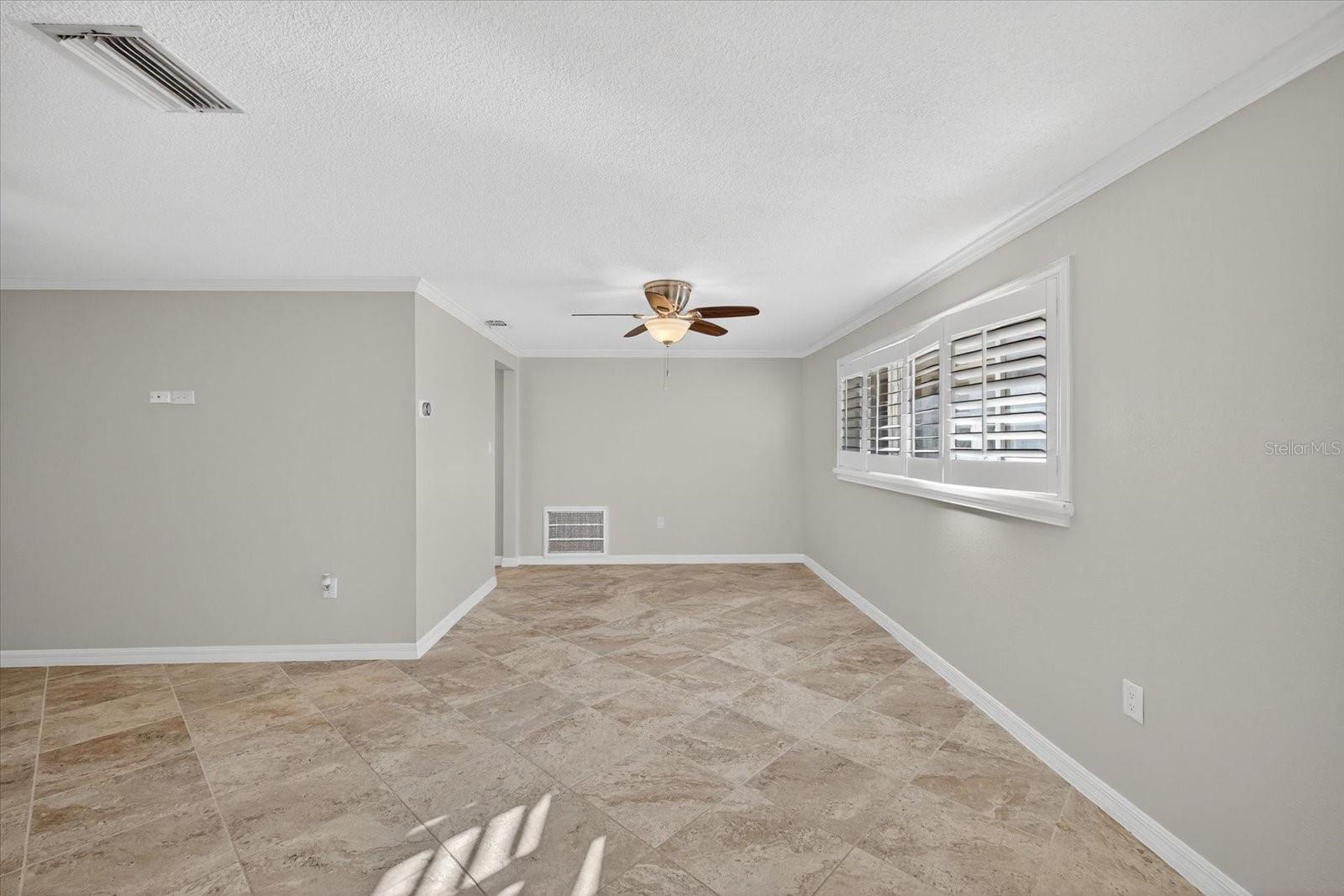 FLOR A MAR - Residential