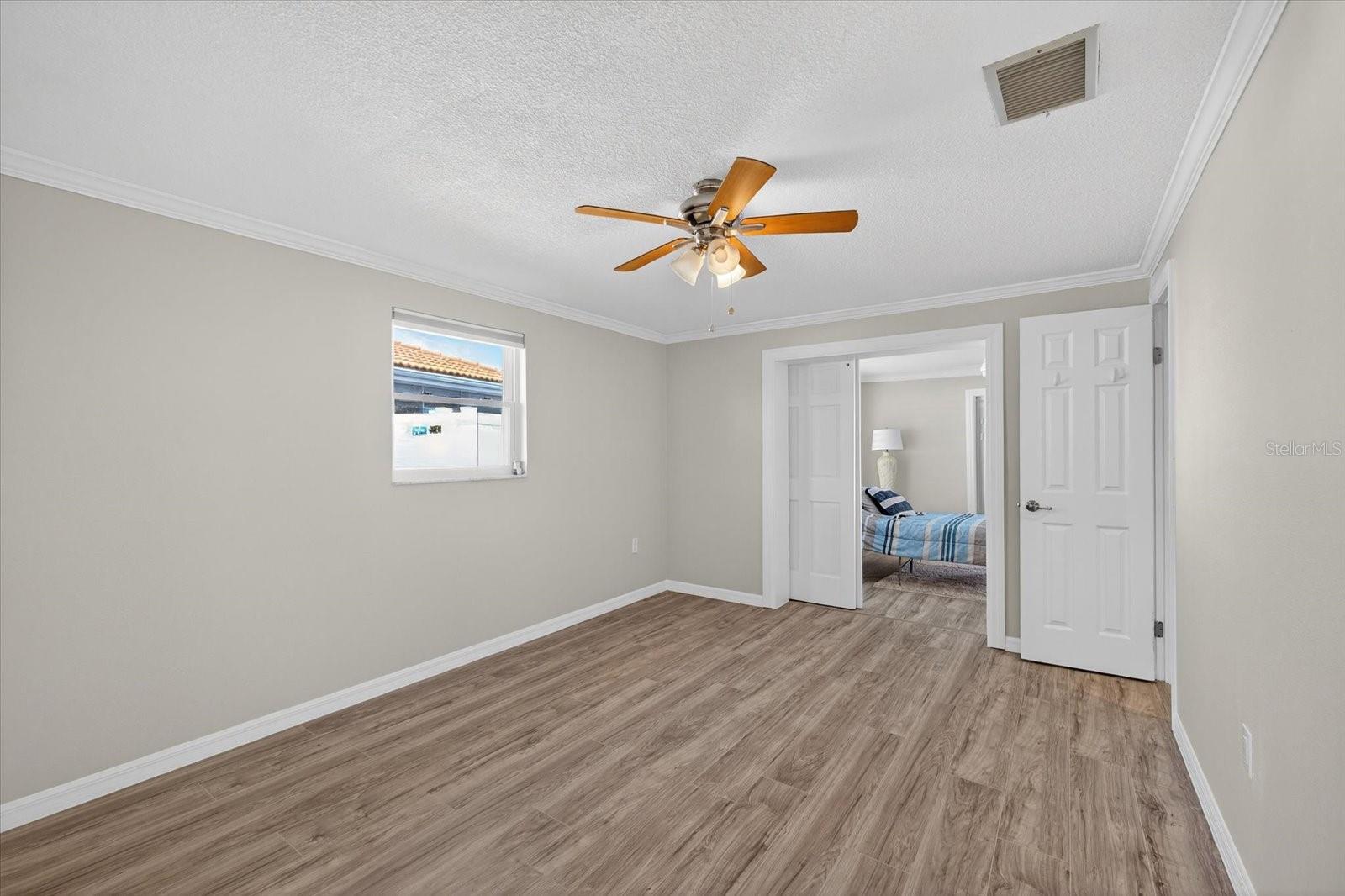 FLOR A MAR - Residential