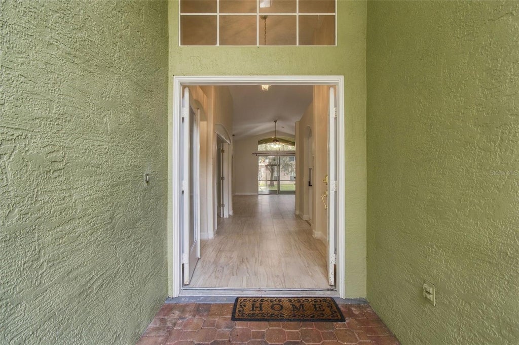 Photo of 16207 Ashley Park Place, Tampa, FL 33647 (MLS # TB8556352)
