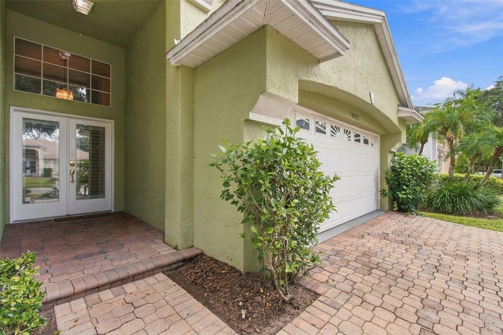 Photo of 16207 Ashley Park Place, Tampa, FL 33647 (MLS # TB8556352)