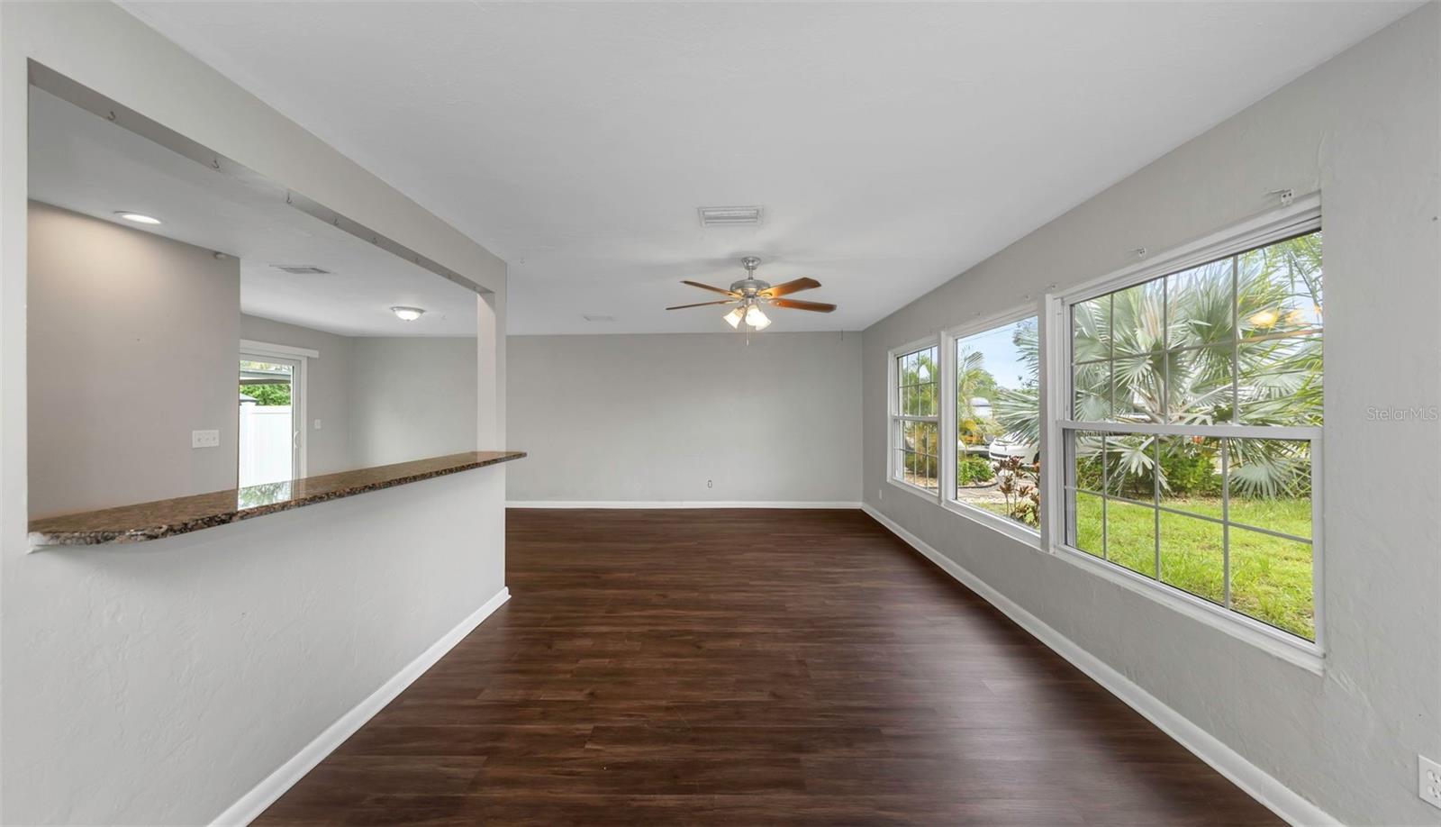 282 NE 40TH AVENUE NE