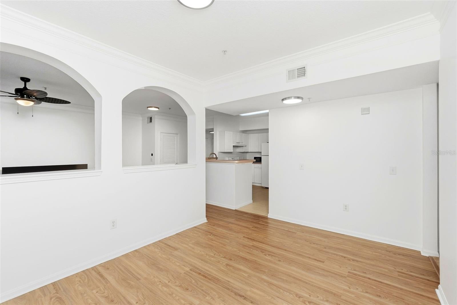 GEORGETOWN AT CELEBRATION - Residential