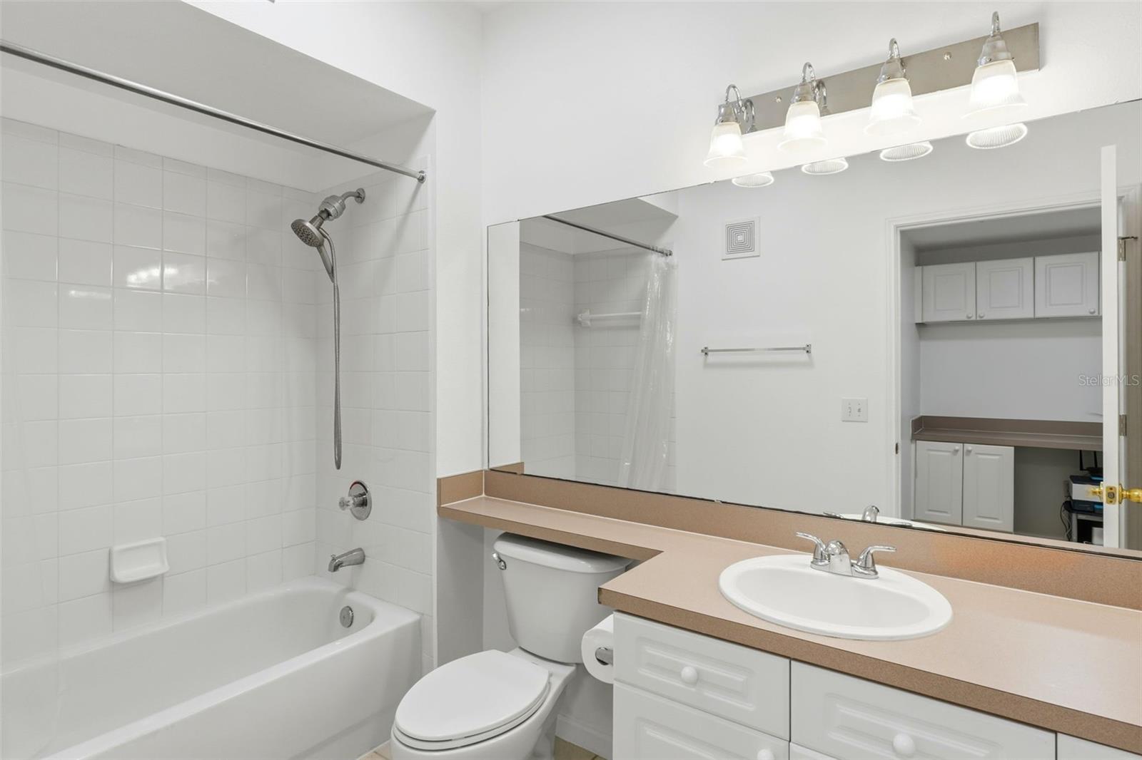 GEORGETOWN AT CELEBRATION - Residential