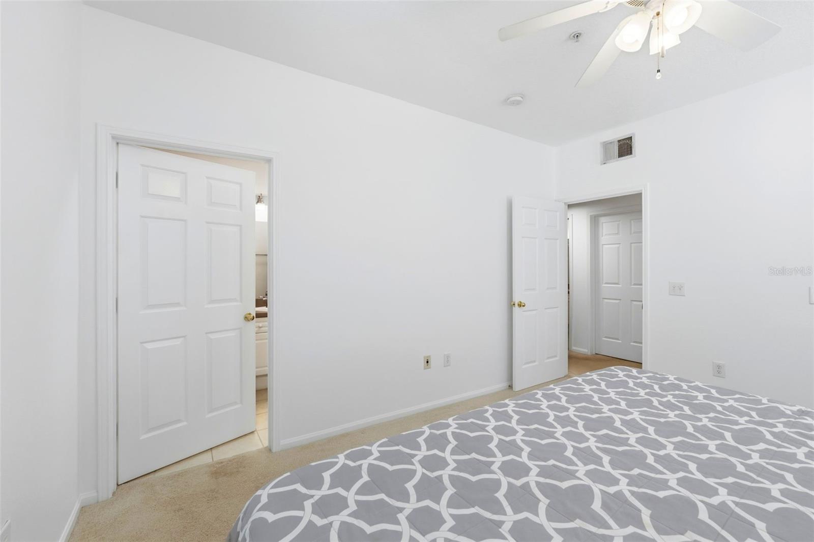 GEORGETOWN AT CELEBRATION - Residential