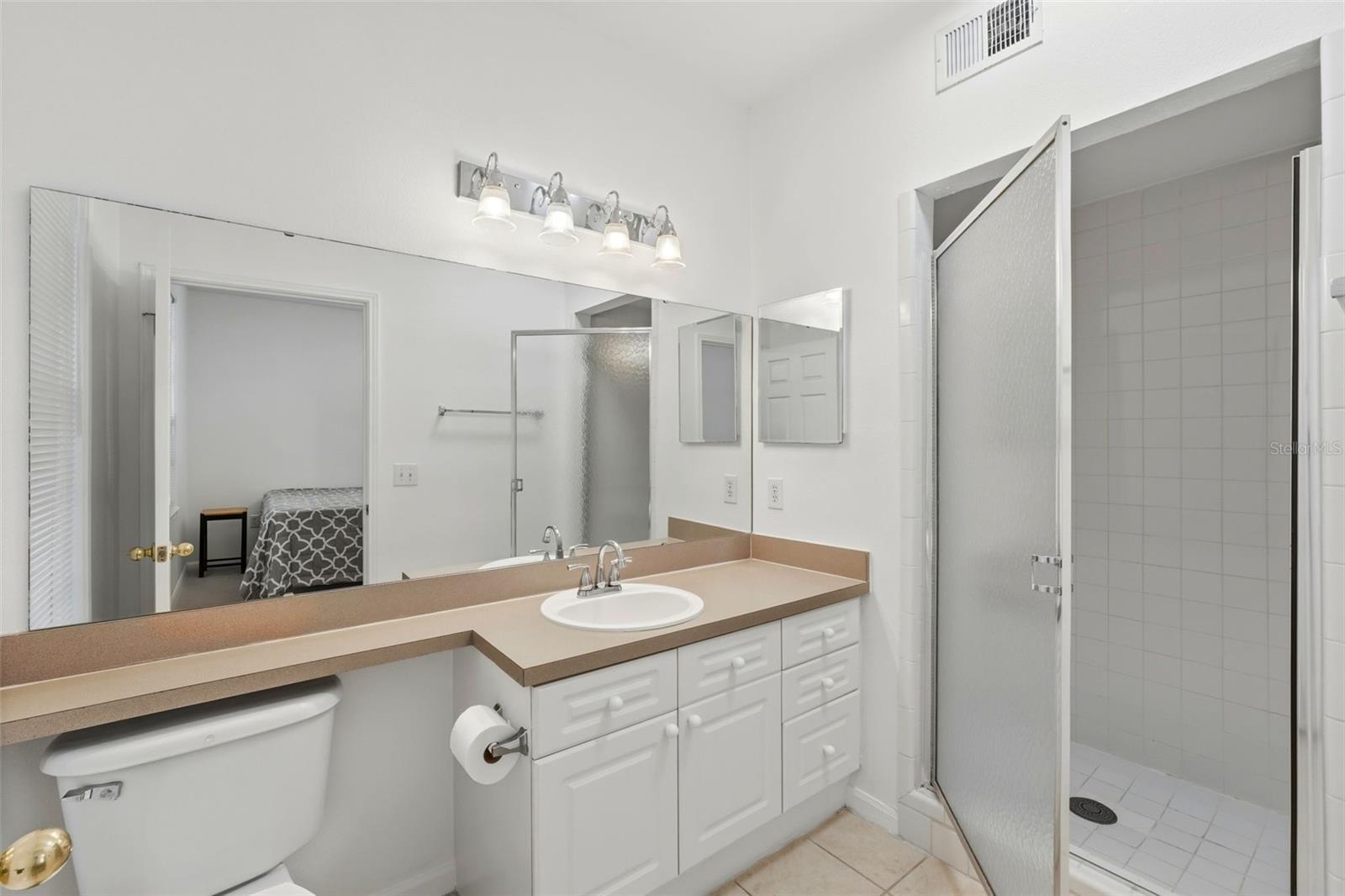 GEORGETOWN AT CELEBRATION - Residential