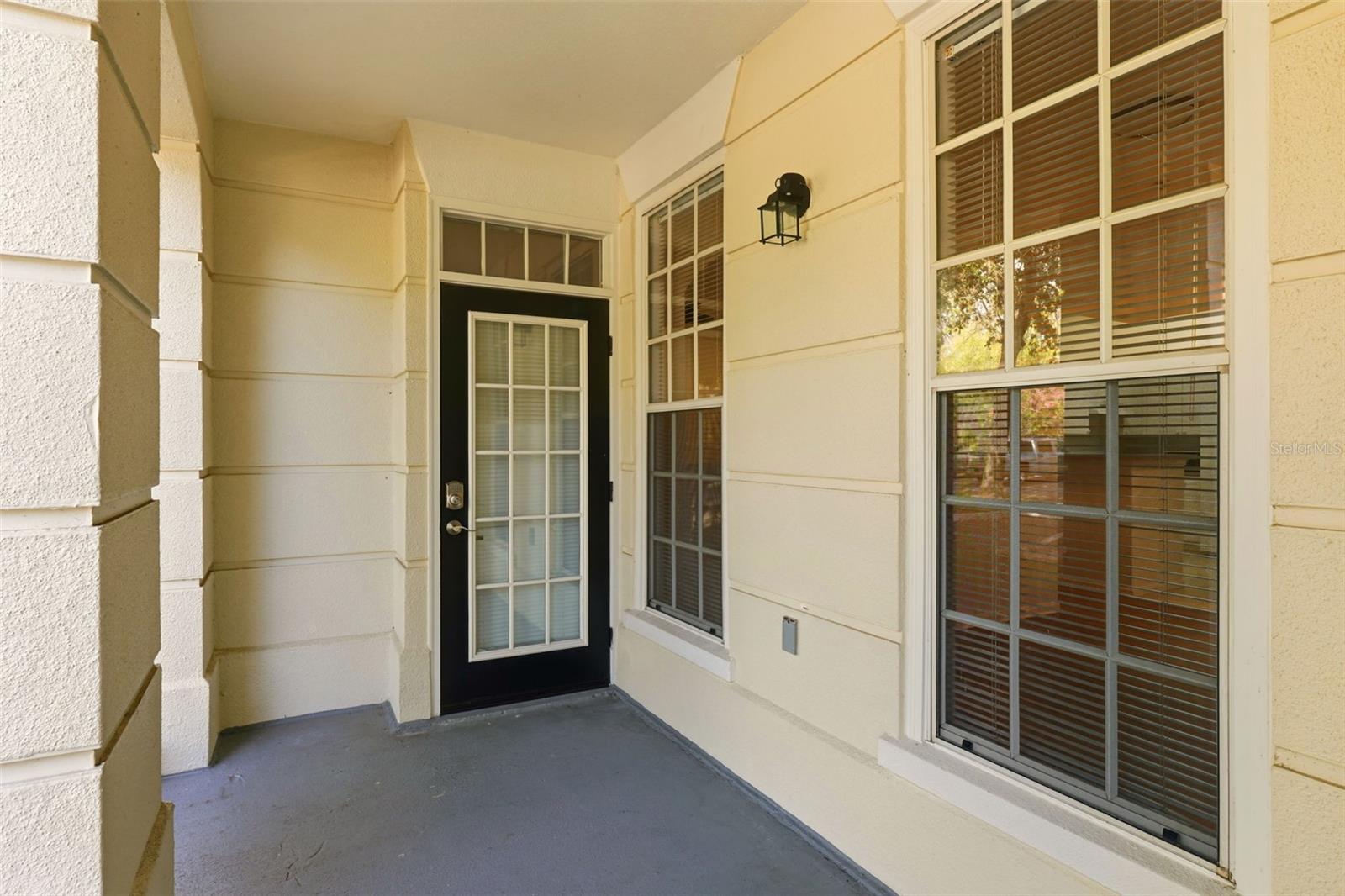 GEORGETOWN AT CELEBRATION - Residential