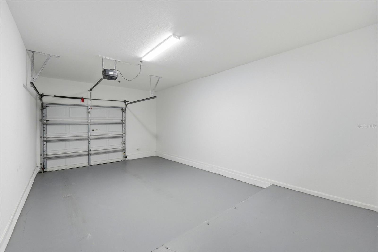 GEORGETOWN AT CELEBRATION - Residential