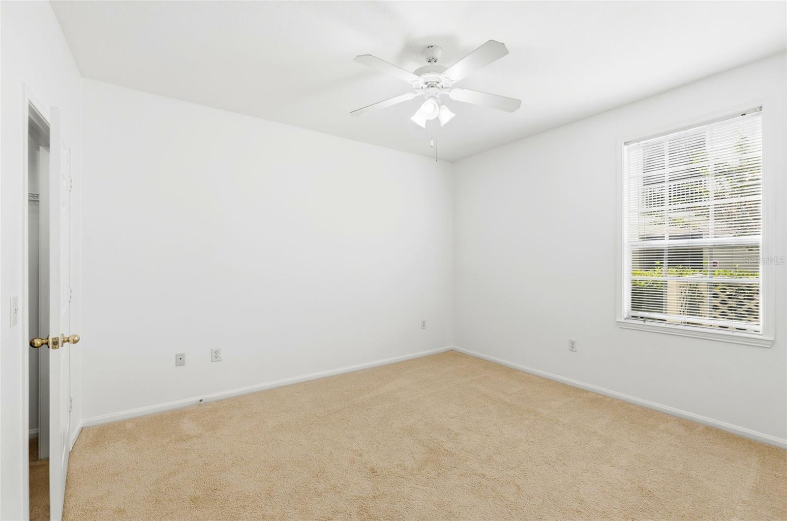 GEORGETOWN AT CELEBRATION - Residential