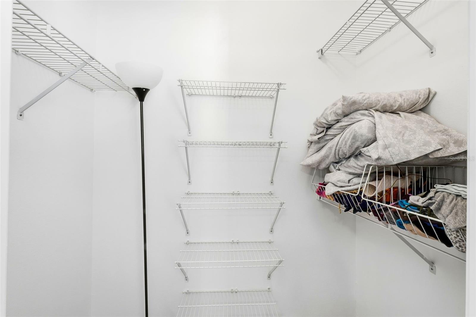 GEORGETOWN AT CELEBRATION - Residential