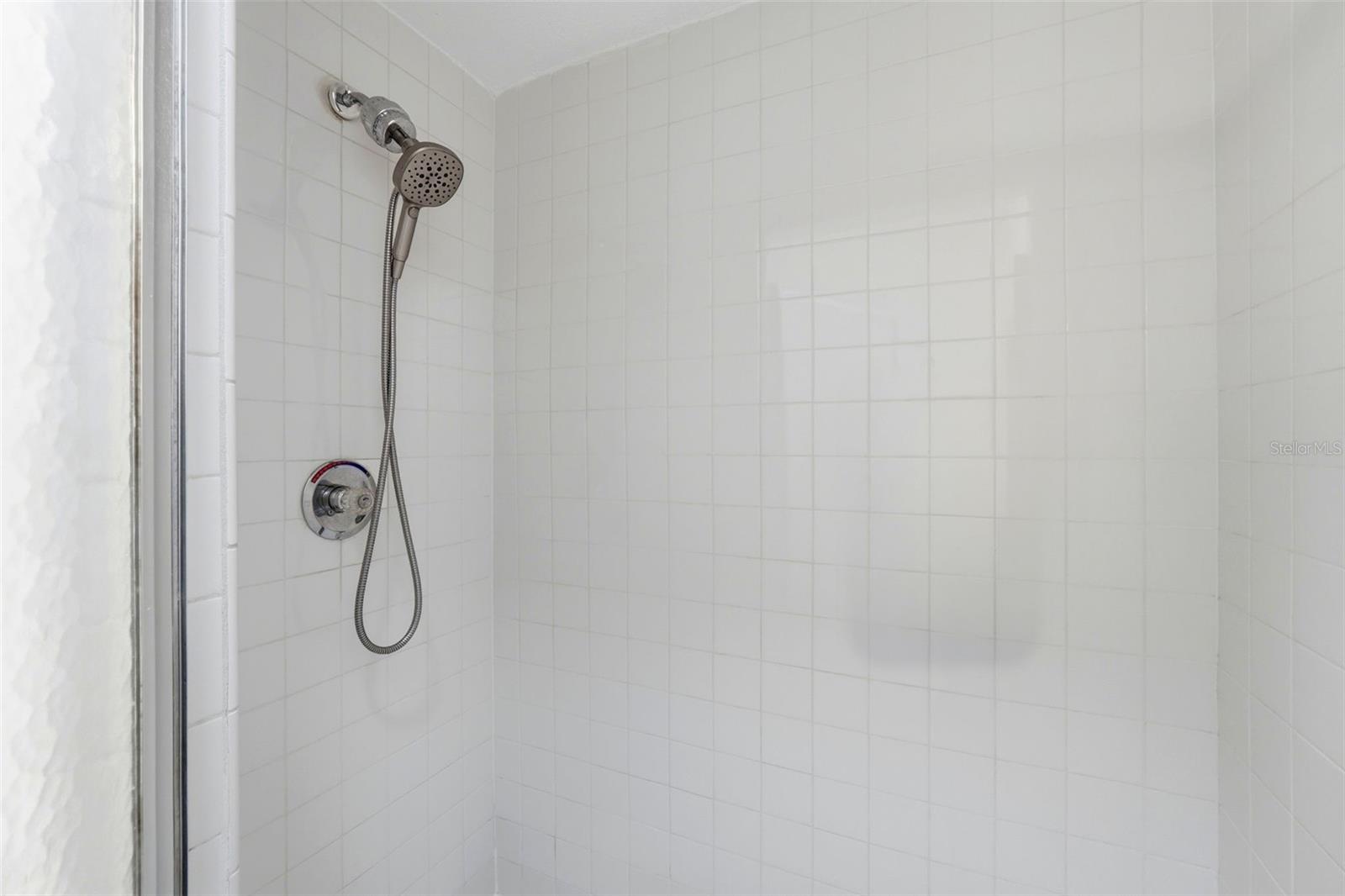 GEORGETOWN AT CELEBRATION - Residential