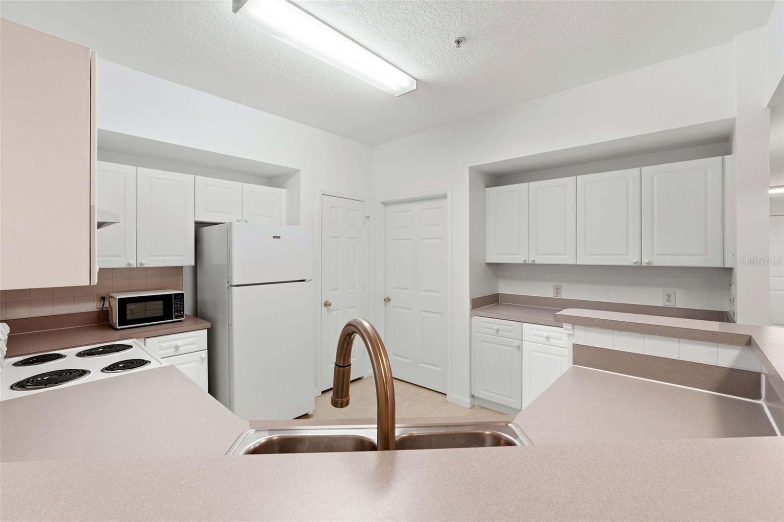 GEORGETOWN AT CELEBRATION - Residential